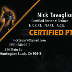 Nick Tava BC front copy