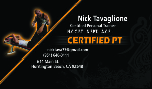 Nick Tava BC front copy